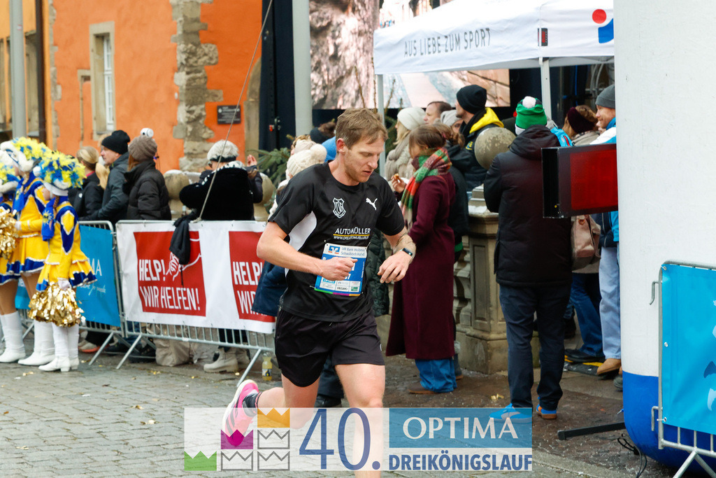 VR Bank Hauptlauf 10km | 40. Optima 3koenigslauf 2026 - Realisiert mit Pictrs.com