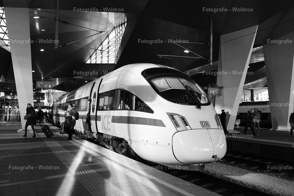 20230217 SW Wien HBf-28 | Fotografie Woldron
