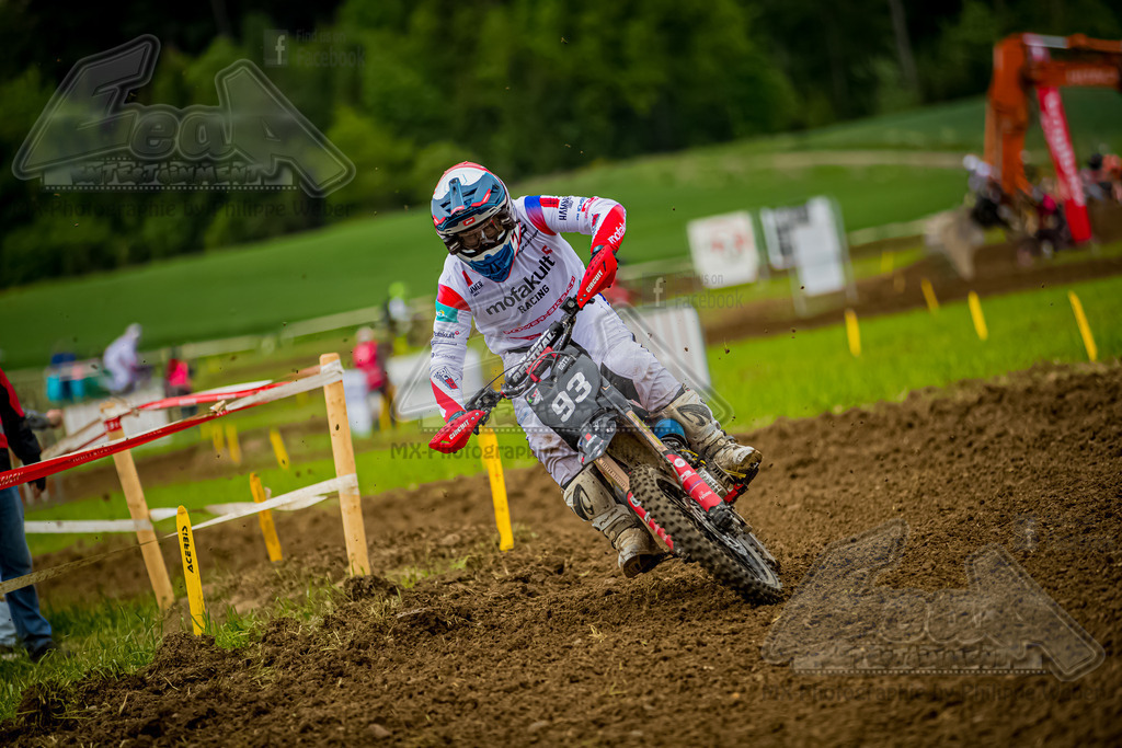 AS7I5150 | EeaA-Entertainment fotografiert für den SAM - Schweizerischer Auto- und Motorradfahrer-Verband und das Motor Journal in der Sparte Motocross, MX Photographie, Schweiz, SAM, MXRS, Swiss MX Network, Motocross Fotografie, MX Fotografie, Fotograf, Photographi