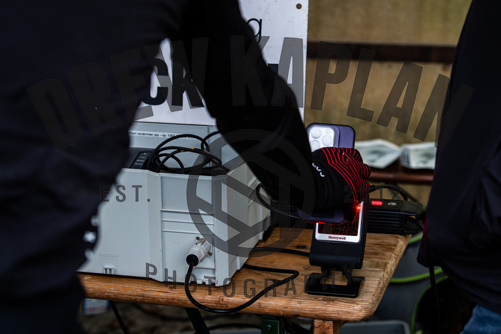 DKP-6068 | Drew Kaplan Photography