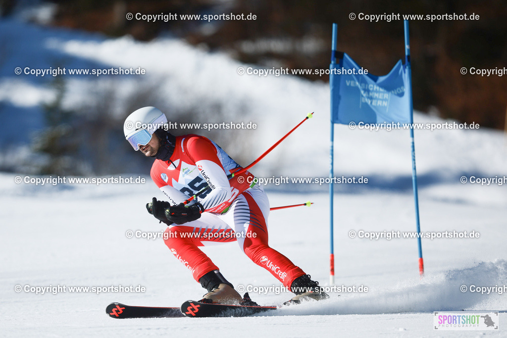 260127_TRA51898 | #interbancario_2026 #lenggries_de #yourpictrs #sportshot_your_pictrs #interbancarioskimeeting2026