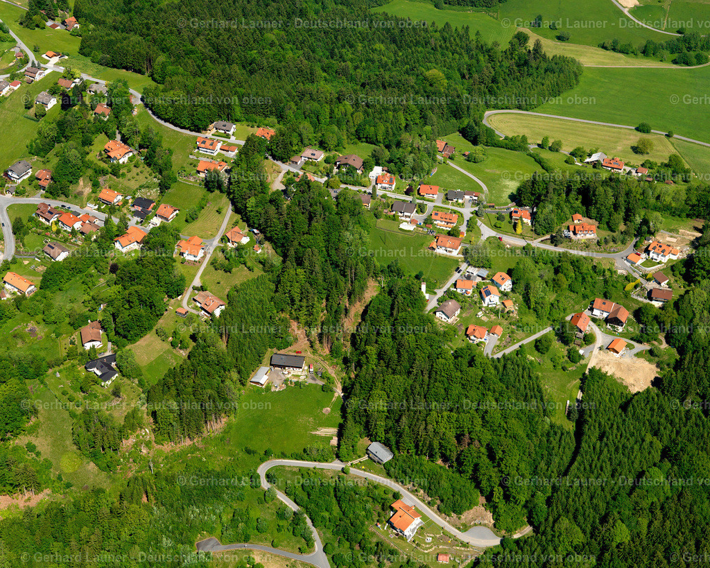 2724551 | Klebstein - Schönberg