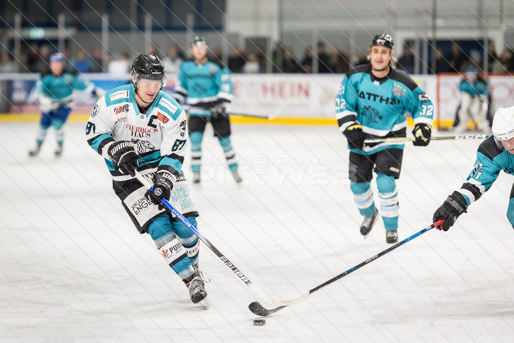 20251228_Picselweb-Fotografie_2R3_1314 | Dein Fotograf aus dem Landkreis Stade für Sport und Events - Realisiert mit Pictrs.com