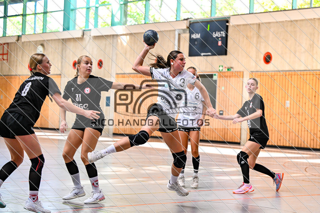 DSC_5050 | rico-sportfotos - Realisiert mit Pictrs.com