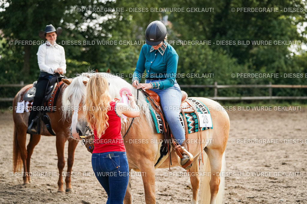 DSC04625 | Pferdegrafie