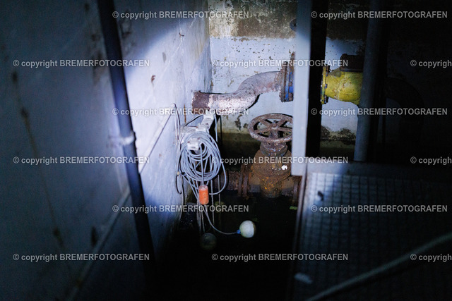 1H0A5650 | Eine Hommage an Bremen. Einzigartige Fotografien und Drohnenaufnahmen von Bremer Fotografen zum Staunen und auch zum Kaufen.