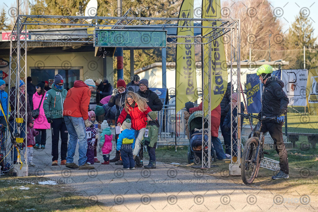 U6_001_202601_NJL-SGU_NZ9_4809 | proPHOTO - Realisiert mit Pictrs.com