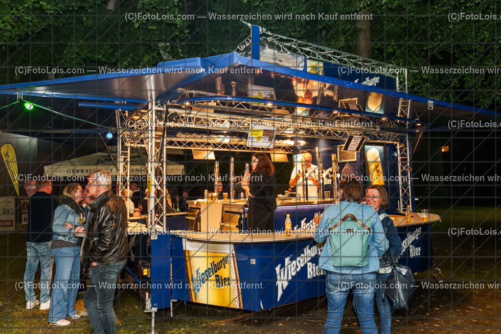 _DSC7980_IMSIEME-Schlosspark Wieselburg | INSIEME - la notte italiana, Konzert mit Monika Ballwein, Christian Deix, Rene Velazquez-Diaz und Erik Arno, im Schlosspark Wieselburg am 1. August 2025 ab 19.30 Uhr.