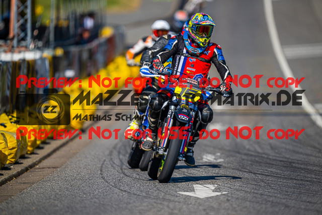 MaZZes_FotoMatrix_230609_5434 | UE40