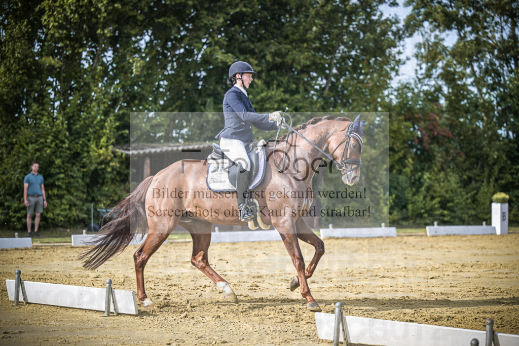 DOS_8133 | Entdecke hochwertige Reitturnierfotos von Foto Oger. Professionell, emotional und authentisch – jetzt Lieblingsmomente im Shop bestellen.Deutschlandweite Turnierfotografie. - Realisiert mit Pictrs.com