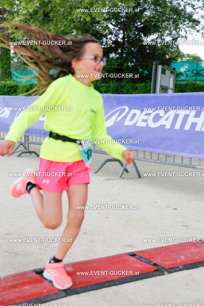 _IPS5109 | Sportfoto event-gucker Herbert Scherer