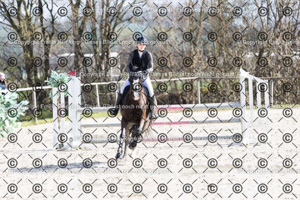 CL5A8043 | Emilia Reinking Fotografie - Realisiert mit Pictrs.com