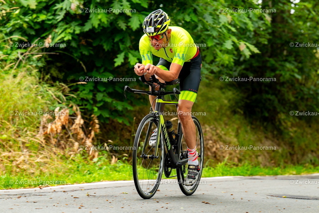 2024_0615_KoberbachTriathlon_DSC_8325 | Urban. Natur. Panorama. Luftbild. 
Der Bildershop für aufregende Perspektiven!
Für Deko, Wandbild und Kalender!
Wir bringen LED-Bilder zum Leuchten!
