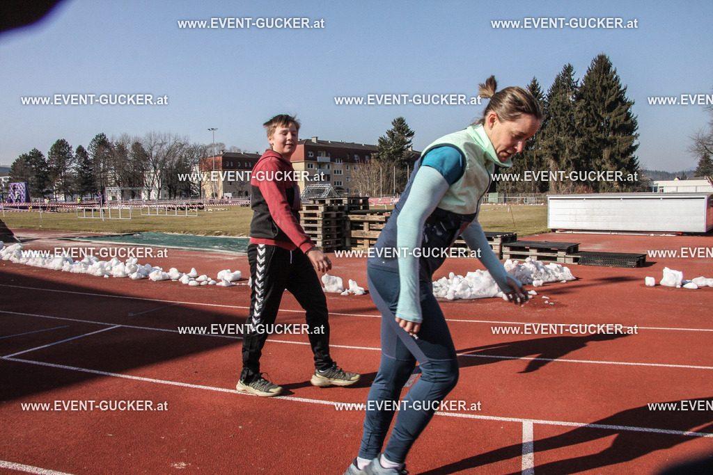 IMG_1943 | Sportfoto event-gucker Herbert Scherer