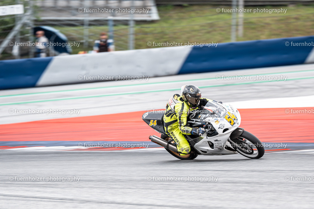 fuernholzer_250727-C1-2048 | Racing Days 2025 - 22. Rupert Hollaus Rennen - © Christian Fuernholzer | fuernholzer photography