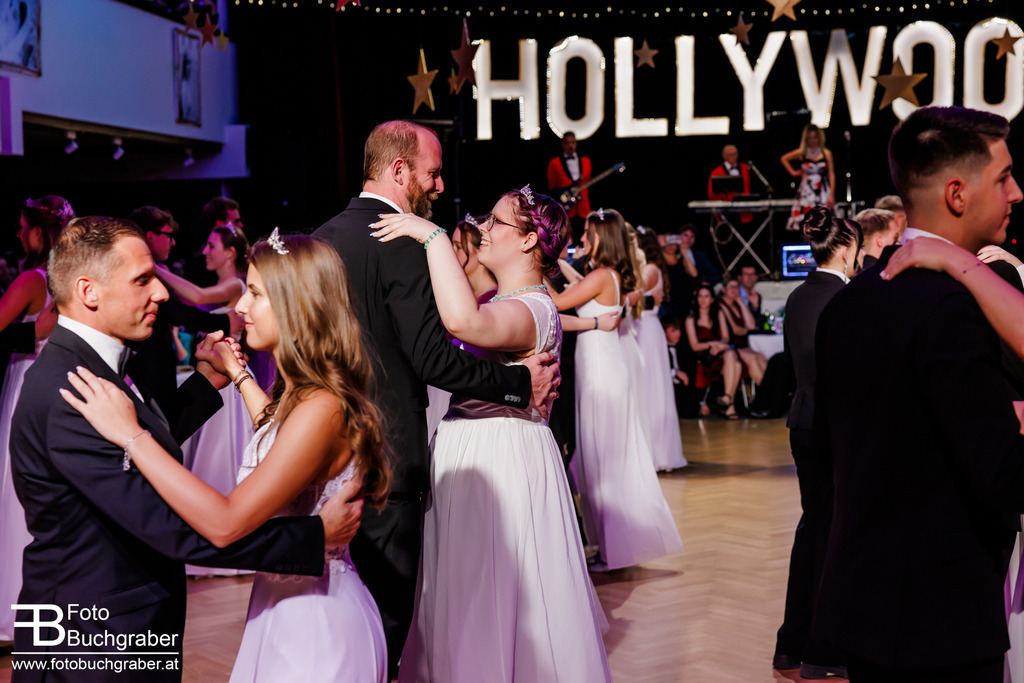 0241_B5_22046 | Foto Buchgraber