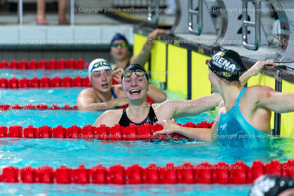 Landes KuBa25 Sonntag-173 | patrick-wallbaum-fotografie - Realisiert mit Pictrs.com