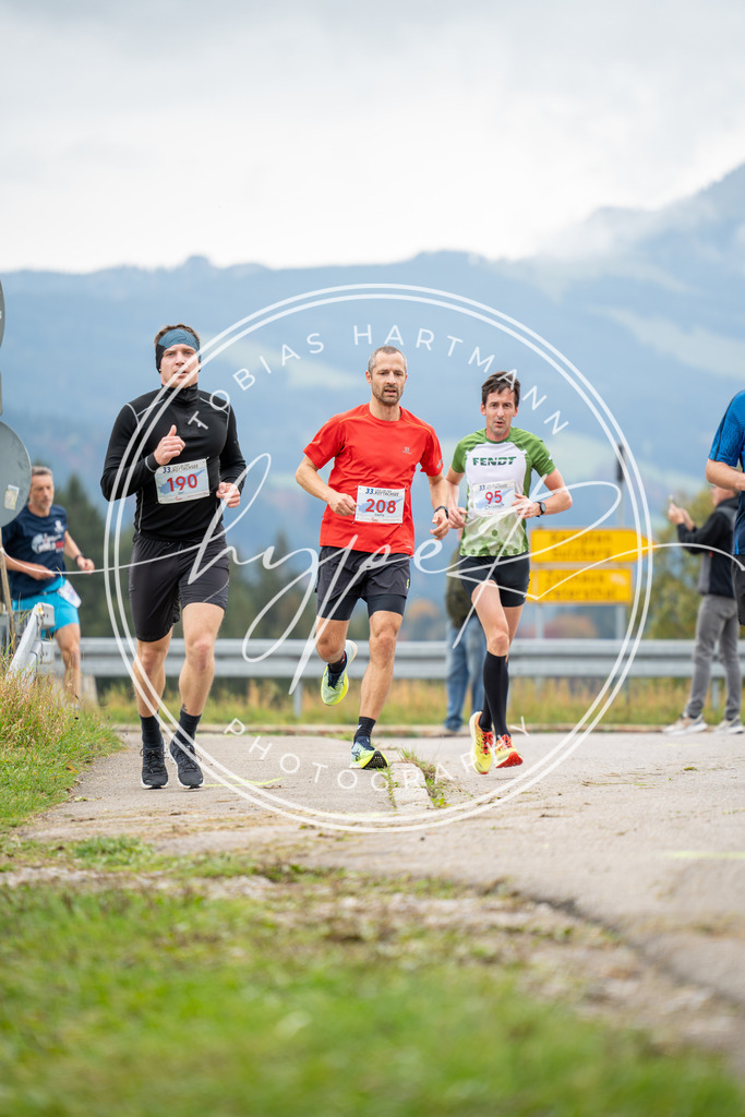 THA04881-Verbessert-RR | Hier findet ihr Bildergalerien & Fotos von Sportveranstaltungen & Events im Allgäu und Umgebung. 