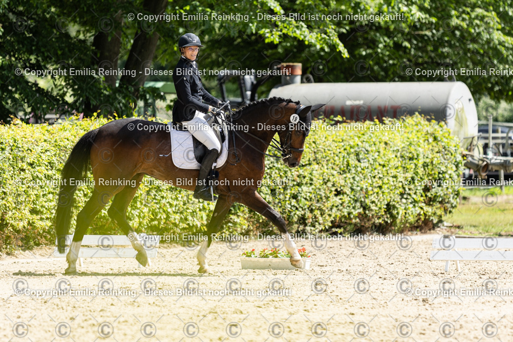 CL5A8439 | Emilia Reinking Fotografie - Realisiert mit Pictrs.com