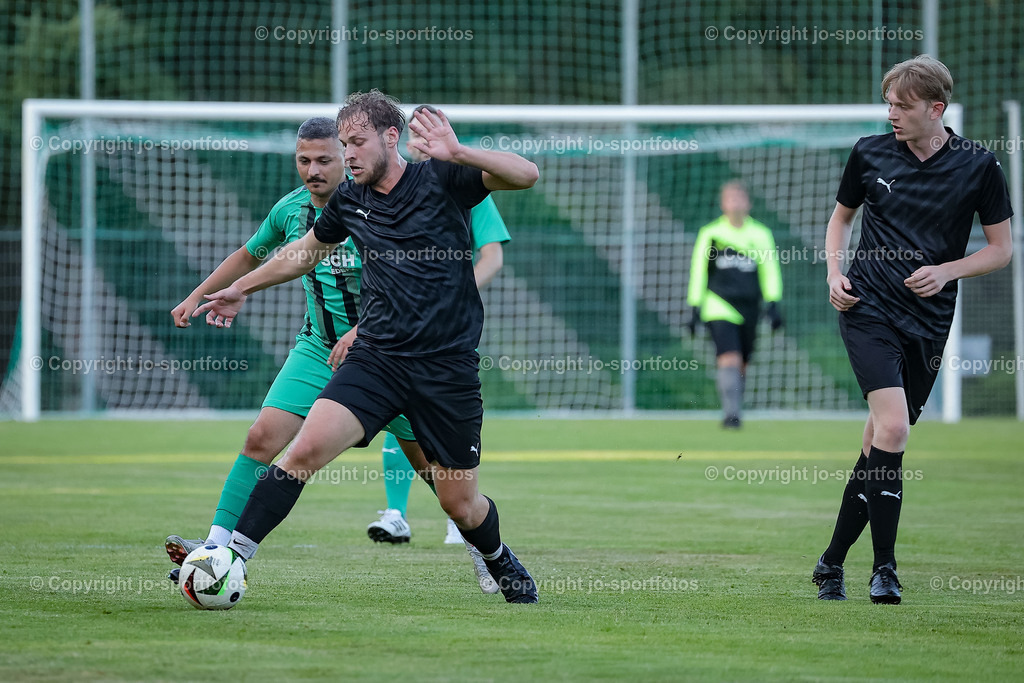 BQ3I6072 | jo-sportfotos