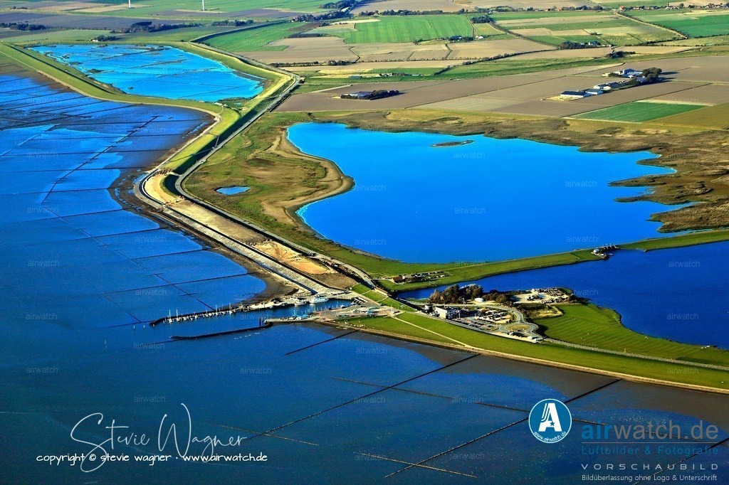 _MG_0119 | Entdecken Sie atemberaubende Luftbilder und Fotografien auf airwatch.de - Tauchen Sie ein in eine Welt voller faszinierender Aufnahmen aus der Vogelperspektive.