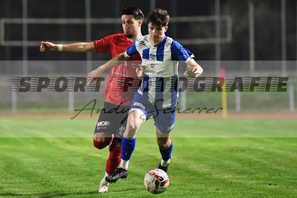 aaaaDSC_1928 | Kaufen Sie Sportbilder im Onlineshop von Andy Scherrer Sportfotografie. Faszinierende Bilder von Sportevents aus der ganzen Schweiz. Fussball, Frauenfussball, Unihockey, Handball, Schwingen und weiteren Sportarten. - Realisiert mit Pictrs.com