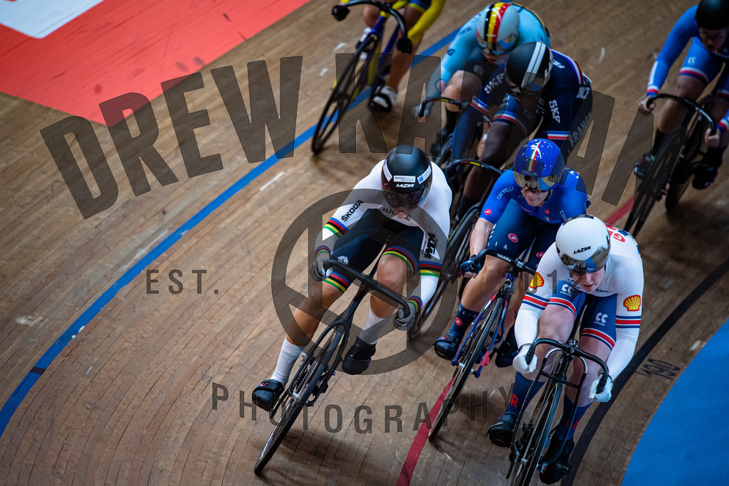 DKP-2492 | Drew Kaplan Photography