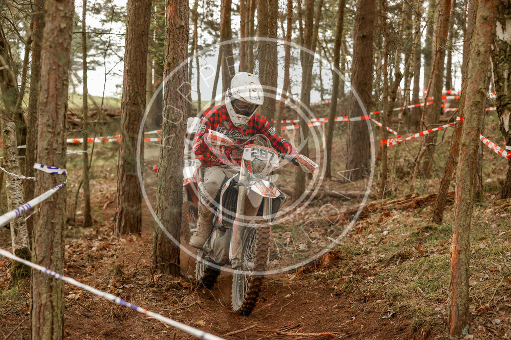 4TaktLauf2-327 | koppe-media - Realisiert mit Pictrs.com