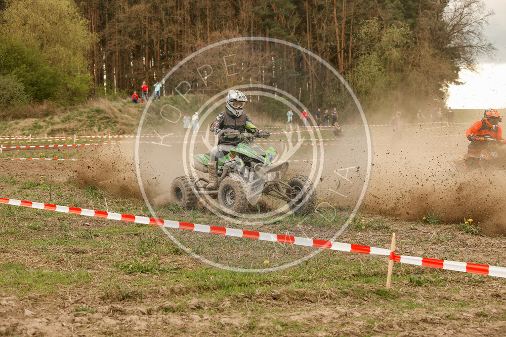 QuadLauf2-9 | koppe-media - Realisiert mit Pictrs.com