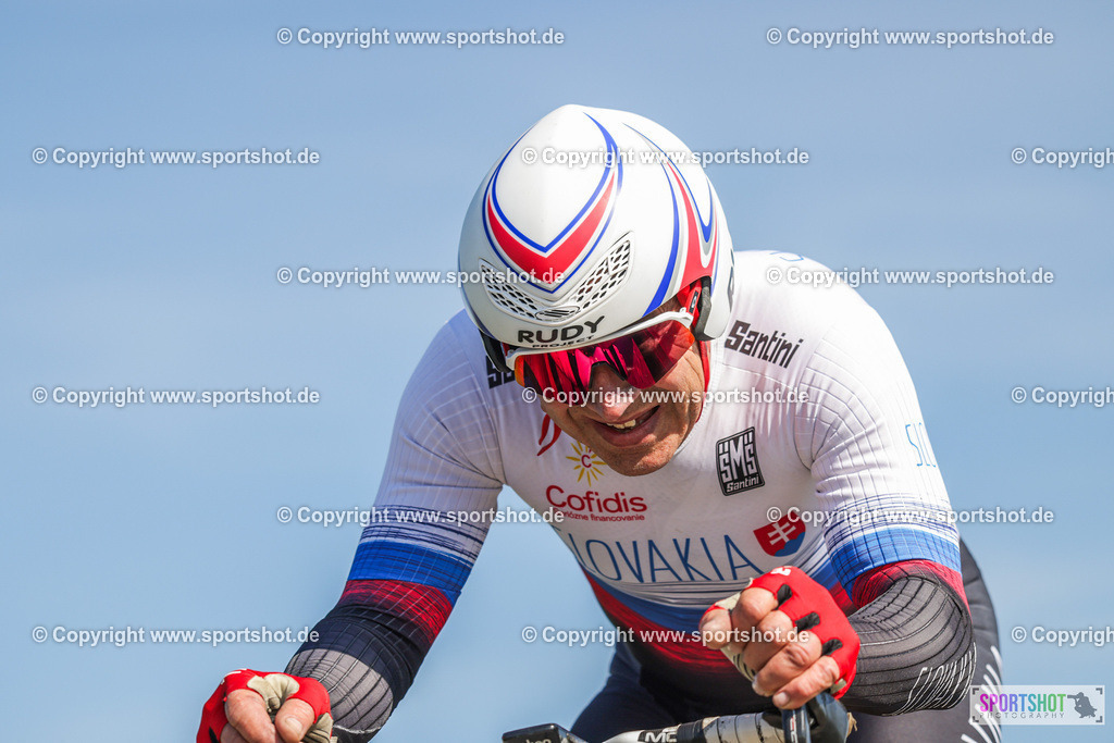 368A3704 | Neusiedlersee Radmarathon 2026@sportshot_your_pictrs #yourpictures#roadtowm2029 #nrm #neusiedlerseeradmarathon #neusiedlersee #neusiedlerseetourismus #burgenland #mörbisch #nrm26 #burgenlandtourismus #voglundco #poweredbyburgenlandtourismus #radsport #rad #marathon #ucigranfondo #visitburgenland #ucigranfondoworldseries