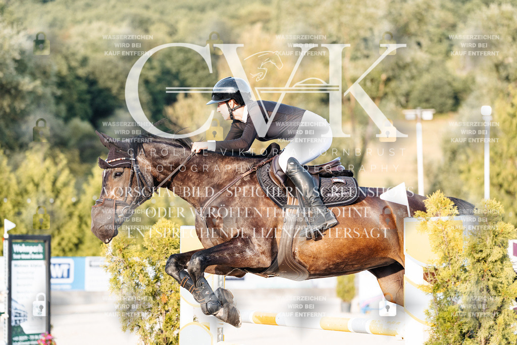 CK900931 | Turnierfotografie Pferdefotografie Trier Rheinland-Pfalz Pferdesport Reitsport Tierfotografie Sportfotografie Pferdevideo Pferdevideografie Equestrianvideography equestrianphotography  - Realisiert mit Pictrs.com