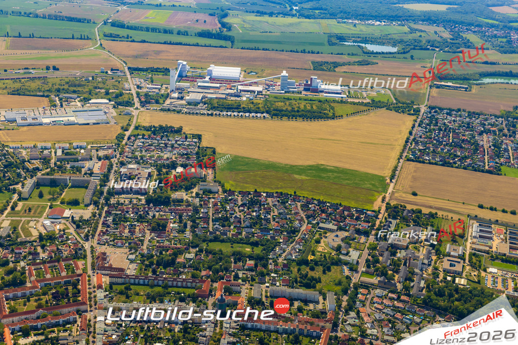 Vs Google Maps Bernburg - Die Luftaufnahme wurde 2025 vom UL-Flugzeug heraus erstellt ( keine Drohnenaufnahme ) - Hochauflösende Luftaufnahme - für Wandbilder und großformatige Ausdrucke geeignet. Das besondere Geschenk!Hier alle&nbsp;Infos zur Lizenzierung der LuftaufnahmeWir fliegen auch dieses Jahr wieder in Ihre Region um Luftbilder zu erstellen.- Luftbild anfragen