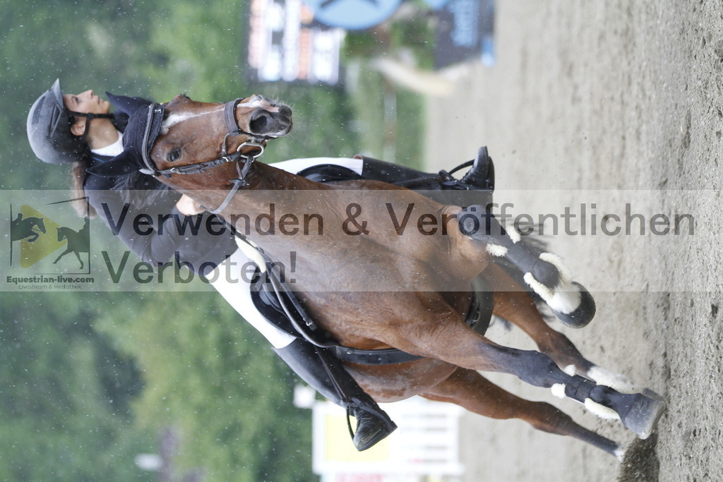 _MG_6671 | equestrian-live-com