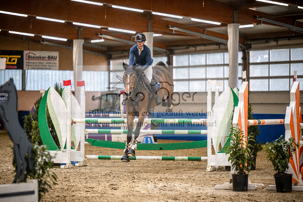 DOS_B1330 | Entdecke hochwertige Reitturnierfotos von Foto Oger. Professionell, emotional und authentisch – jetzt Lieblingsmomente im Shop bestellen.Deutschlandweite Turnierfotografie. - Realisiert mit Pictrs.com