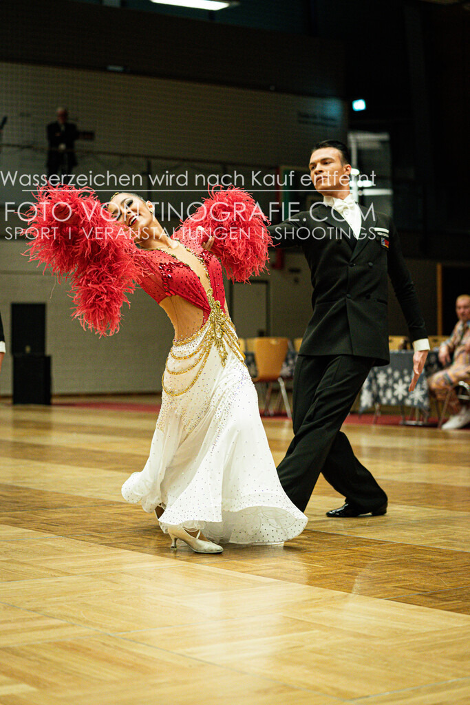 1BL_StaFo_Braunschweig-21 | (c) TINOGRAFIE.COM