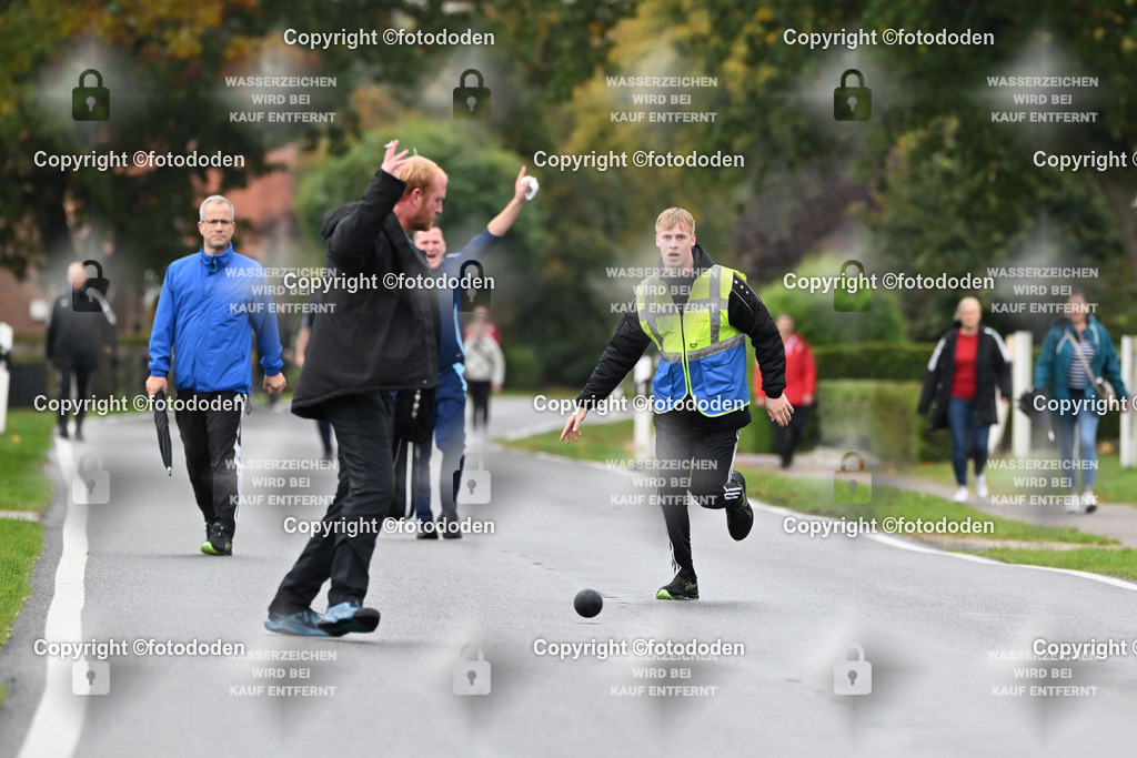 DSC_2567 | Dietrichsfeld