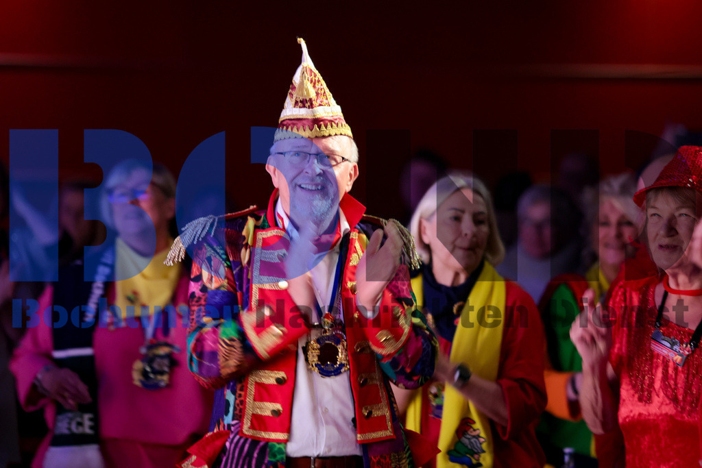 SES_GROBOKA20250208-48 | bond - Realisiert mit Pictrs.com