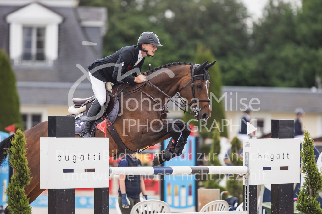 250601_MayDays_GP-500 | Deine schönsten Turniermomente als professionelle Fotos! Entdecke hochwertige Pferdesport-Fotografie im Online-Shop. Jetzt Fotos finden & bestellen!