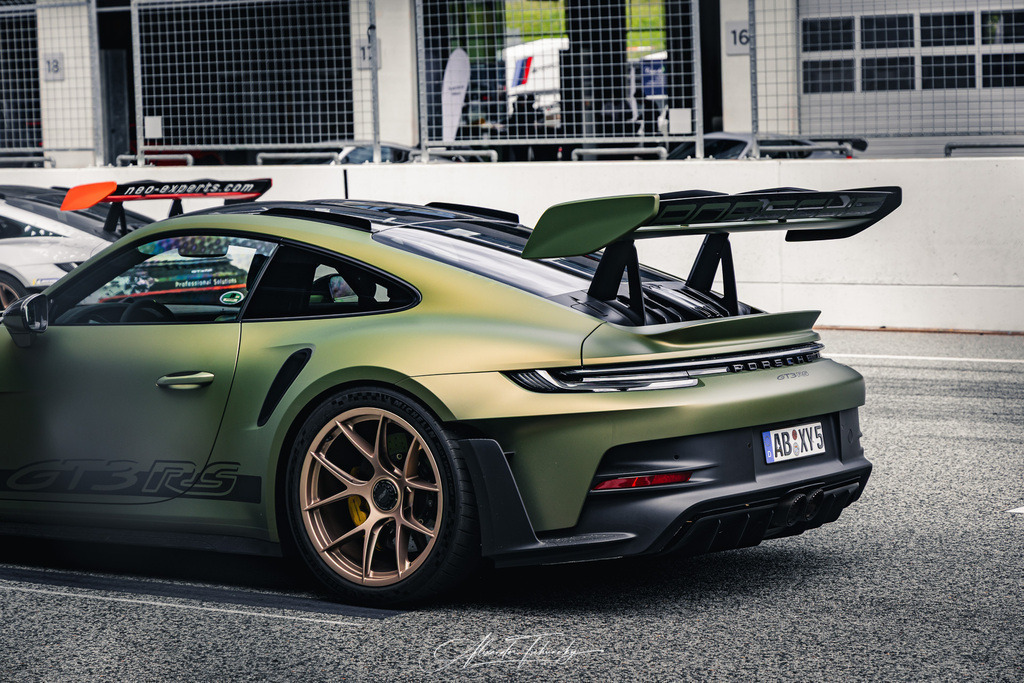 Red Bull Ring 2025 | Entdecken Sie die faszinierende Welt von Alexander Tschuncky Arts: Kreative Fotografie, atemberaubende Automobilkunst und hochwertiger Bilderdruck. Lassen Sie sich inspirieren! - Realisiert mit Pictrs.com