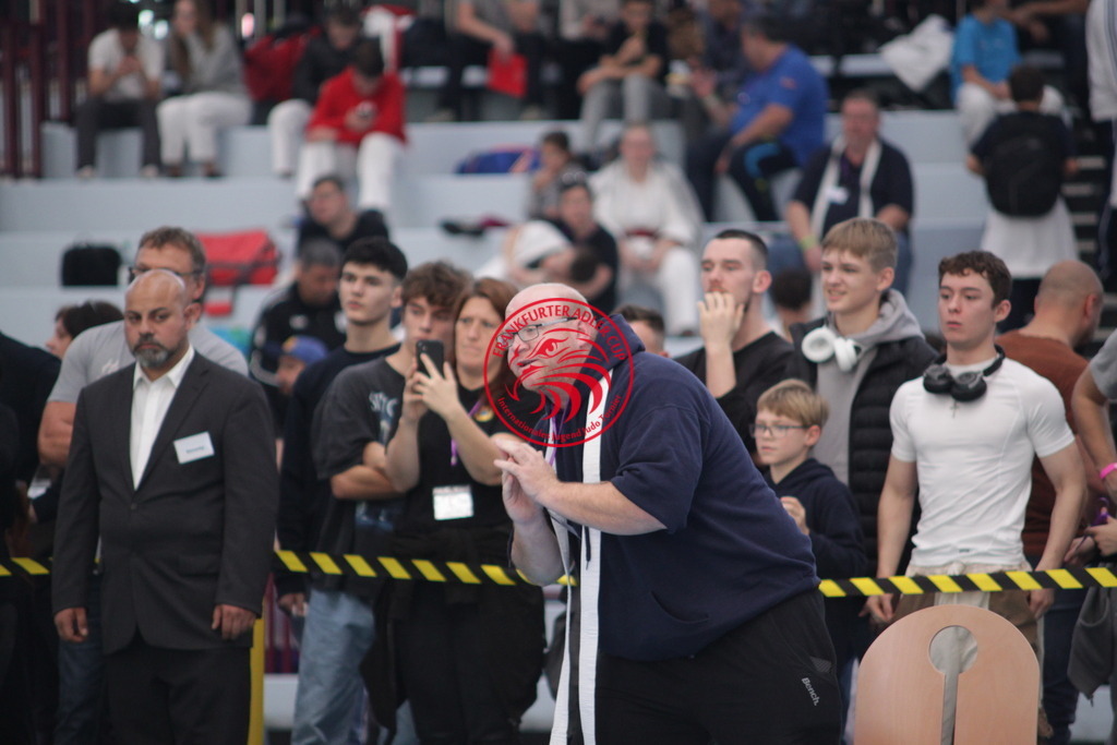 IMG_4686 | Fotos vom Adler Cup - Pictures from Adler Cup

Hier findet Ihr alle Eindrücke und großen Momente der Adler Cup Wochenenden. Here you will find all impressions and great moments of the Adler Cup weekends. - Realisiert mit Pictrs.com