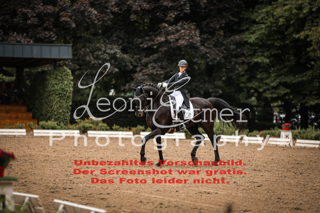 12.SaDrRS00402 | Leoni Ertmer Photography - Realisiert mit Pictrs.com