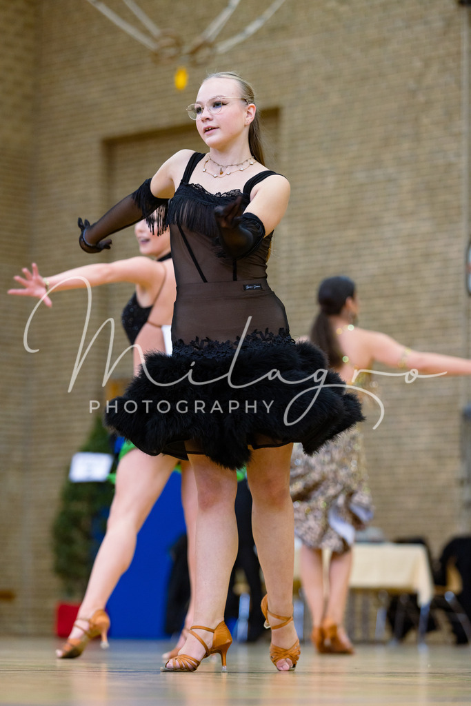 IMG_0442 | milagro-photography