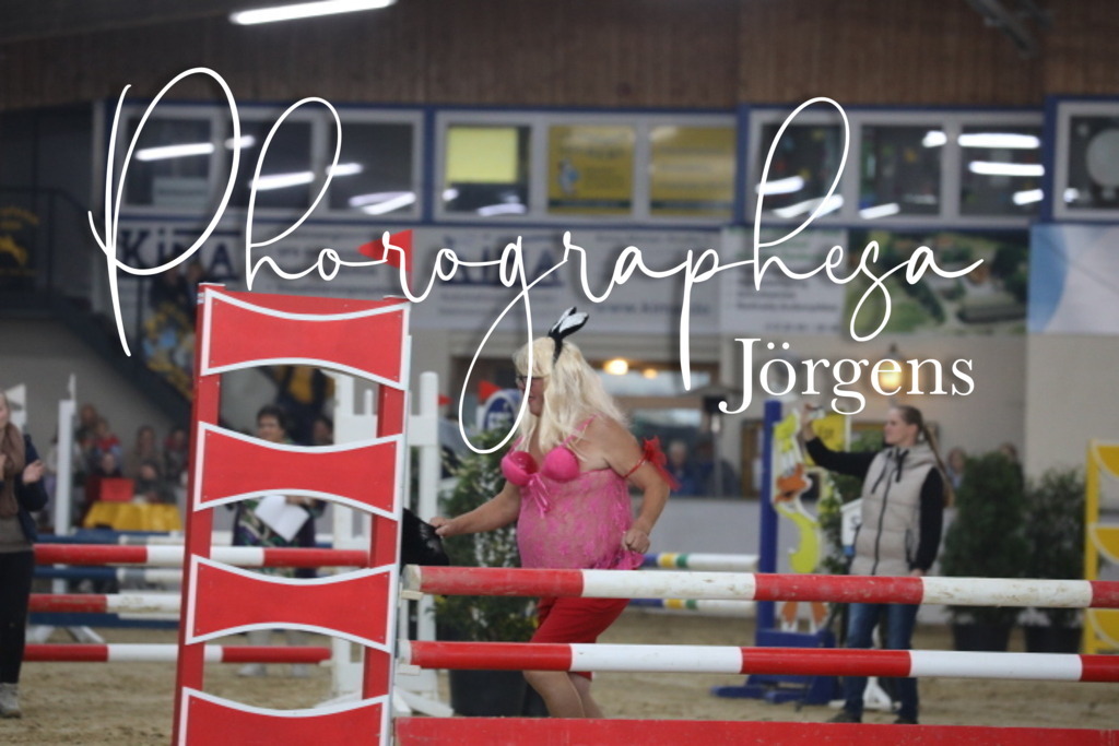 IMG_1941 | photographesa-joergens - Realisiert mit Pictrs.com