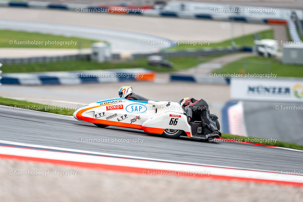 fuernholzer_250727-C1-954 | Racing Days 2025 - 22. Rupert Hollaus Rennen - © Christian Fuernholzer | fuernholzer photography