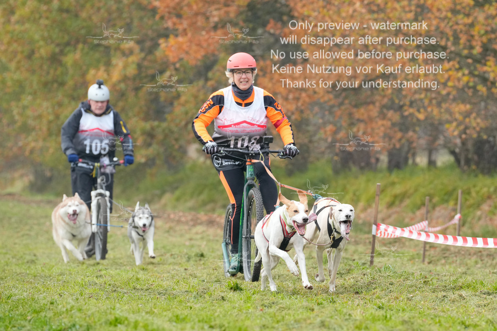 Visbeck_Sa_DS2DR2-68 | stephaniefillaphotographie - Realisiert mit Pictrs.com