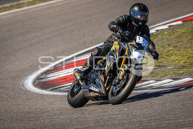 0177-260526NBR-025_177 | Deine Full-Service-Agentur für ✔️Videoproduktionen und ✔️Motorsportfotografie Jetzt Angebot anfragen!