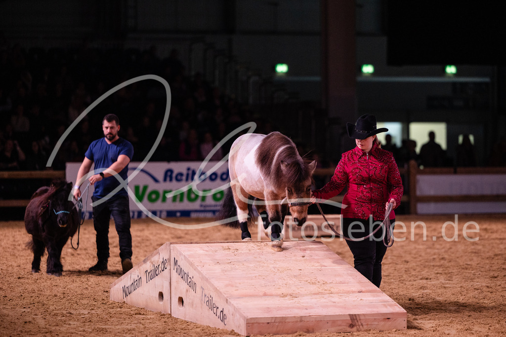 846A8257 | fotosleben - Realisiert mit Pictrs.com