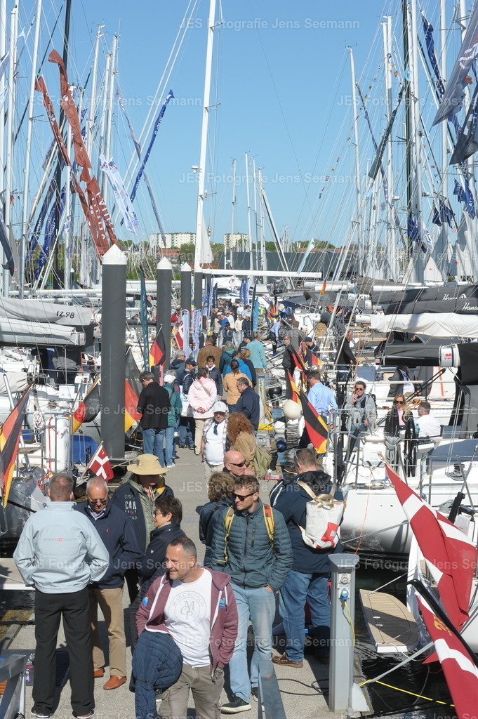 20260508_2026_0508_Ancora Yachtfestival_0447 | Fotograf Jens Seemann - Realisiert mit Pictrs.com