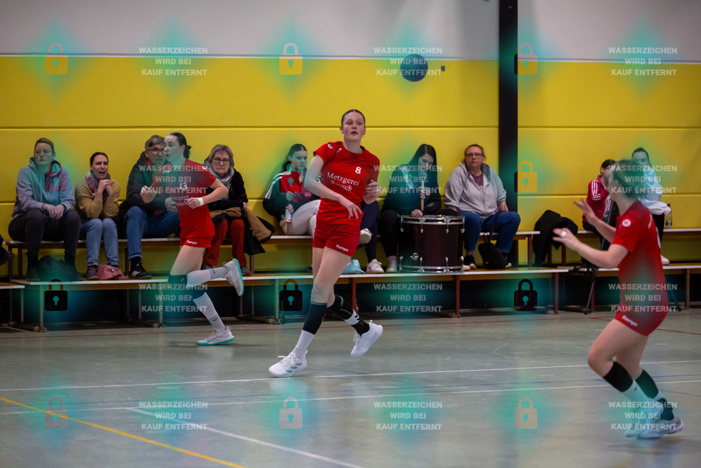 _HP_2072_3000o | JSG Welling-Bassenheim gegen HSG Dudenhofen-Schifferstadt 09.03.2024