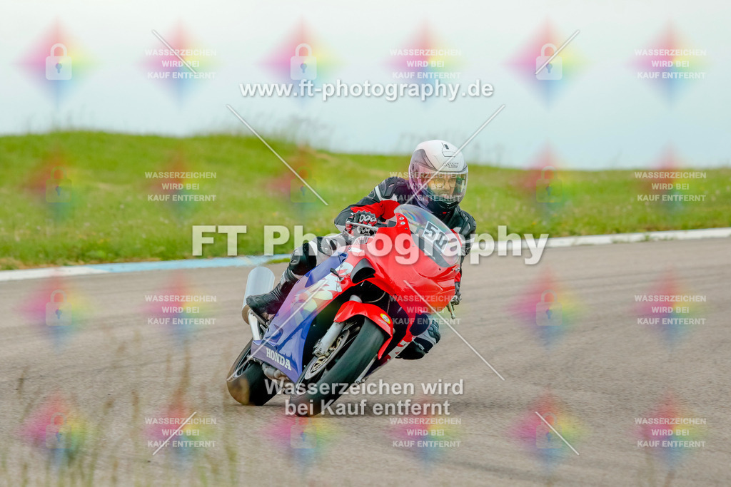 _7D20197 | Hier findet Ihr Bilder von Touristenfahrten auf der Nürburgring Nordschleife oder von anderen Veranstaltungen die ich besucht habe. Viel Spass beim Durch Schauen 